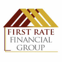 First Rate Financial Croup Logo