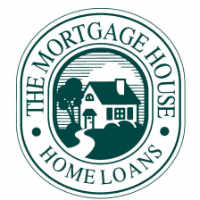 The Mortgage House Logo